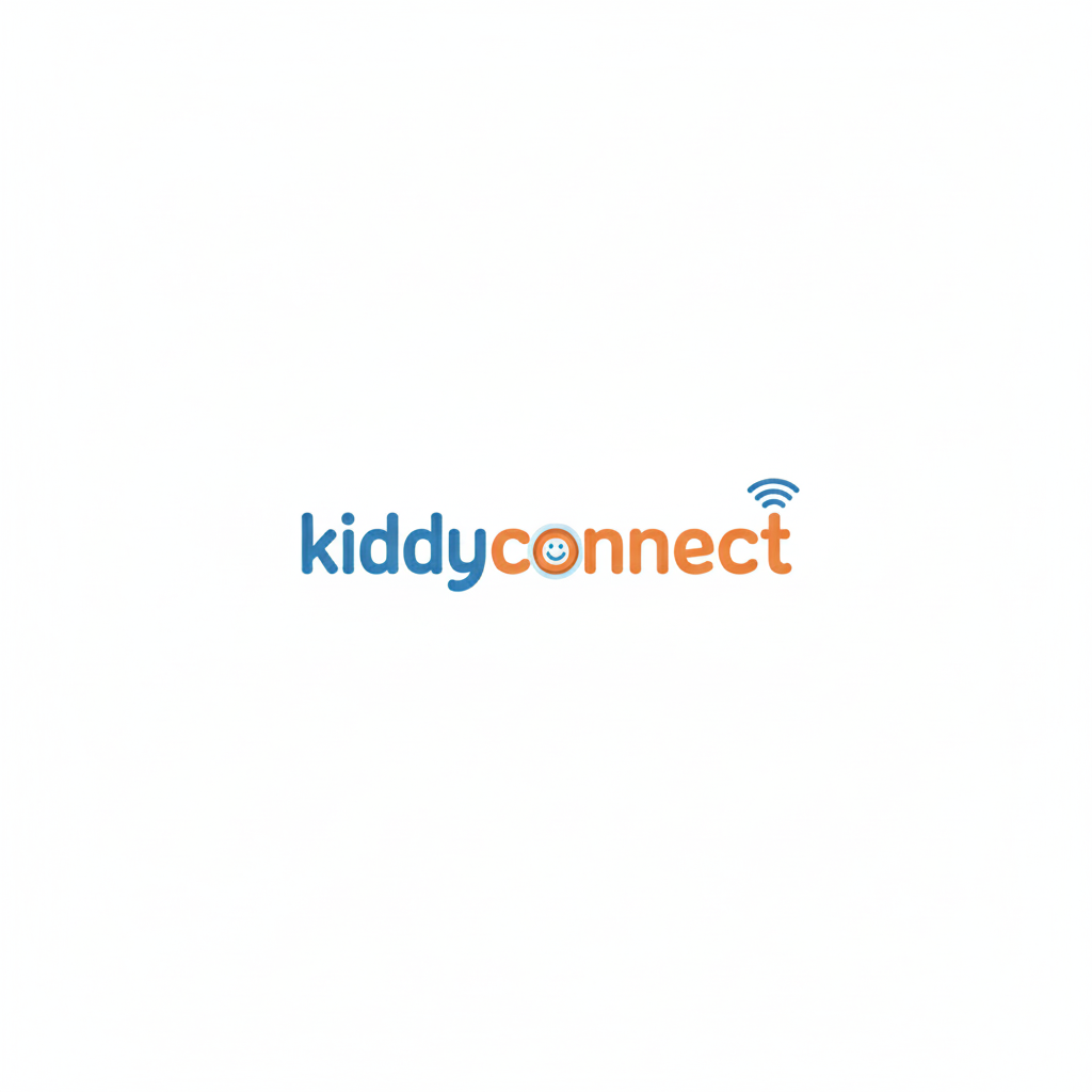 Kiddy Connect