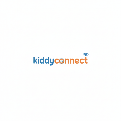 Kiddy Connect