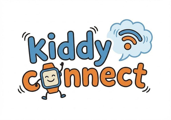 Kiddy Connect