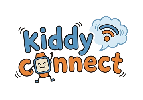 Kiddy Connect